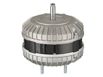 TL96 Series Shaded Pole Single Phase Induction Motor